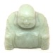 Crystal Buddhas