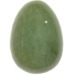 New Jade Egg (Small)