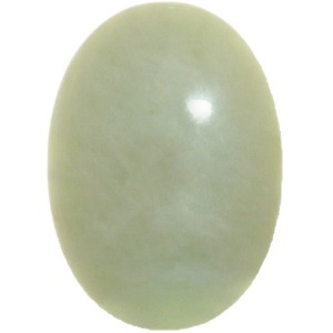 New Jade Palmstone