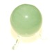 New Jade Sphere