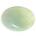 New Jade Thumb Stone