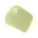 New Jade Tumble Stone (Small)