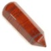 Picture of Jasper-Red