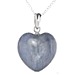 Kyanite