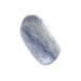 Kyanite Tumble Chip