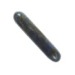 Picture of Kyanite
