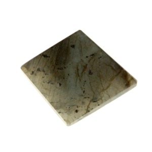 Labradorite Pyramid (V.Small)