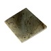 Labradorite Pyramid (V.Small)