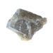Labradorite Rough Crystal (Chips)