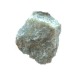 Labradorite Rough Crystal (Mini)
