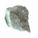 Labradorite Rough Crystal (V.Small)