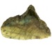 Labradorite Slice (B)