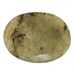 Labradorite Thumb Stone