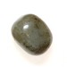 Labradorite Tumble Stone (V.Small)