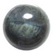 Labradorite Sphere (Medium)