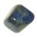 Lapis Lazuli Tumblestone Grade A (Small)