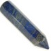 Lapis Lazuli Wand