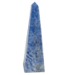 Lapis Lazuli Obelisk (V Small)