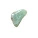 Picture of Larimar