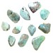 Crystal Chips
