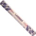 Tulasi Aromatherapy Incense