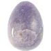 Lepidolite Egg (Small)