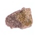 Lepidolite Rough Crystal - V.Small