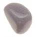 Picture of Lepidolite