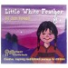 Little White Feather CD