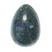 Picture of Lapis Lazuli