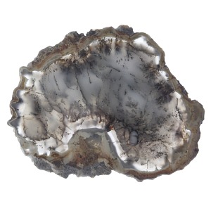 Merlinite Slice B