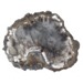 Merlinite Slice B
