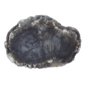 Merlinite Slice C