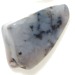 Merlinite Tumble Stone (Medium)