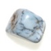 Merlinite Tumble Stone (Small)