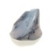 Picture of Merlinite