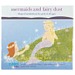 Calm - Mermaids and Fairy Dust CD