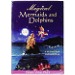 Magical Mermaids and Dolphins Cards