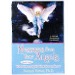 Oracle Cards