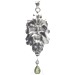 Picture of Moldavite