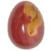 Mookaite Egg (Small)