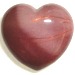 crystal hearts