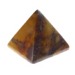 Mookaite Pyramid (Small)