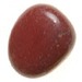 Mookaite Tumble Stone (Medium)