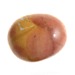 Picture of Jasper - Mookaite