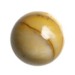 Mookaite Sphere (Mini)