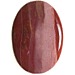 Mookaite Palmstone