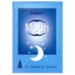 Tulasi Moon Incense Cones