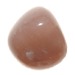Moonstone (China) Tumble Stone (Medium)