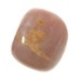 Moonstone (China) Tumble Stone (Small)